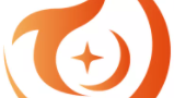 桃园县翠鹿科技公司